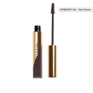 Anastasia Beverly Hills DIPBROW® Gel - Medium Brown
